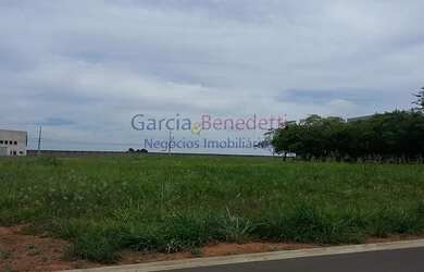 Imagem 4: Área Industrial para Venda em Mogi Mirim, Jardim Primavera