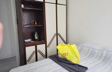 Imagem 7: Apartamento 3 dormitórios para venda em Areias - São José - SC