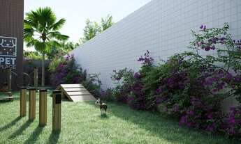 Imagem 5: APARTAMENTO NA BOA VISTA