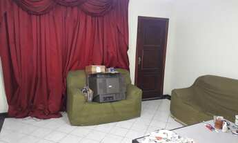 Imagem 5: Casa para venda tem 200 metros quadrados com 3 suítes em Bento Ribeiro - Rio de Janeiro