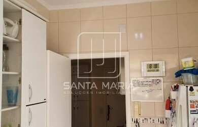 Imagem 5: Apartamento (tipo - padrao) 2 dormitórios/suite, cozinha planejada, em condomínio fechado