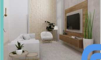 Imagem 2: Casa de condomínio RESIDENCIAL em SENADOR CANEDO - GO, TERRAS ALPHA RESIDENCIAL 1