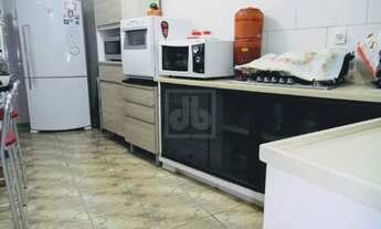 Imagem 5: Rio de Janeiro - Casa de Vila - Pilares