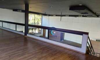 Imagem 6: Prédio para alugar com 950 m² - Urbanova