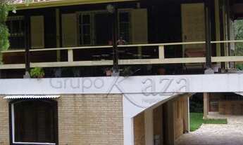 Imagem 5: Fazenda/Sítio/Chácara para venda tem 600 metros quadrados com 5 quartos