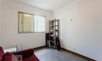 Imagem 3: Apartamento à Venda - Brooklin, 2 Quartos, 103 m2