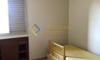 Imagem 6: Apartamentos - Venda - Vila Seixas - Cod. 1404