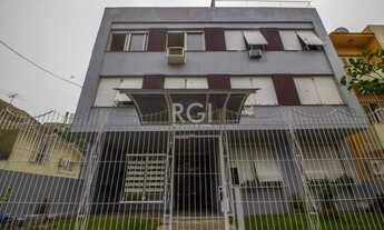 Imagem: Porto Alegre - Apartamento Padrão - Higienópolis