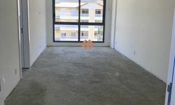 Imagem 4: FLORIANóPOLIS - Apartamento Padrão - Jurerê Internacional