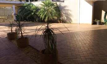 Imagem 3: Casa para Venda em Atibaia, Jardim São Nicolau, 3 dormitórios, 3 suítes, 5 banheiros, 6 va