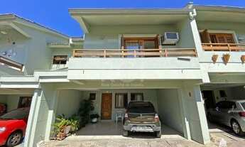 Imagem 2: Porto Alegre - Casa Padrão - Jardim Isabel