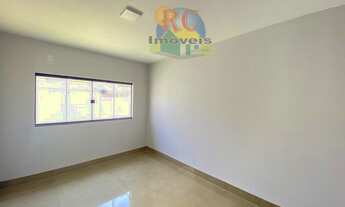 Imagem 4: Casa com 3 quartos - VEIGA JARDIM - AP. GOIÂNIA