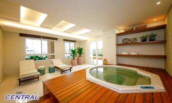 Imagem: Oportunidade em Guarulhos Vila augusta