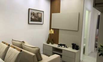 Imagem: Casa em Betim