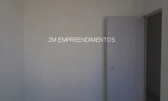 Imagem 2: Sala - Centro - Campinas