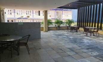 Imagem 5: Fortaleza - Apartamento Padrão - meireles