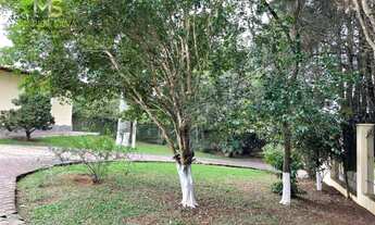 Imagem 3: Casa à venda, 350 m² por R$ 800.000,00 - Chácara Tropical (Caucaia do Alto) - Cotia/SP