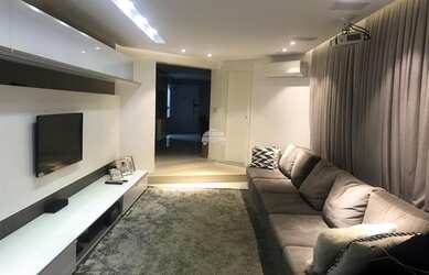 Imagem 3: Vendas Apartamento Pato Branco PR