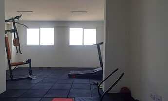 Imagem 5: Apartamento para Venda em Itanhaém, CENTRO, 2 dormitórios, 1 suíte, 1 banheiro