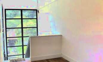 Imagem 4: Vendo casa em Alphaville 09