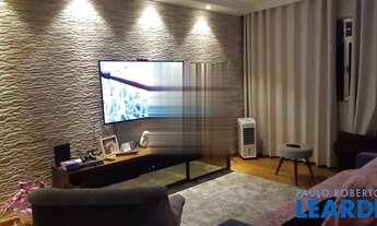 Imagem 4: APARTAMENTO - SANTANA - SP