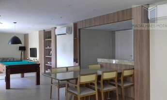 Imagem 6: Apartamento com 3 dormitórios à venda, 145 m² por R$ 1.350.000,00 - Guararapes - Fortaleza