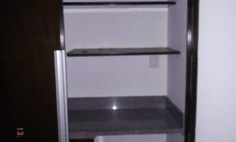 Imagem 4: Conjunto comercial para locação no Itaim Bibi - São Paulo - SP