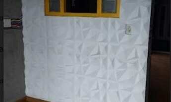 Imagem 5: COMERCIAL - ÁGUA FRIA - SP