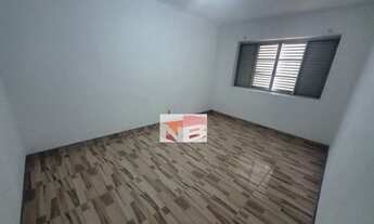 Imagem 4: Locação - Casa - Vila Cordenonsi - Americana - SP