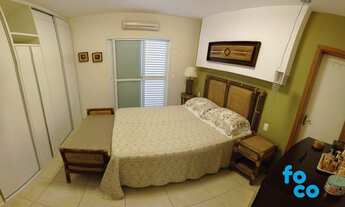 Imagem 7: Apartamento à venda, 127 m² por R$ 630.000,00 - Brasil - Uberlândia/MG