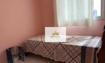 Imagem 6: Apartamento com 2 dormitórios à venda, 63 m² por R$ 320.000,00 - Candeias - Jaboatão dos G