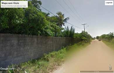 Imagem 3: Granja no Parque do Jiqui - Parnamirim/RN 3 hectares