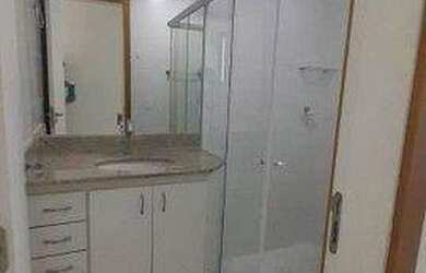 Imagem 6: Apartamento à venda, 105 m² por R$ 910.000,00 - Centro de Vila Velha - Vila Velha/ES