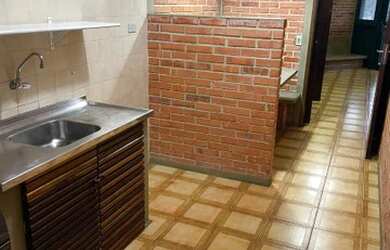 Imagem 7: Apartamento em Barequecaba