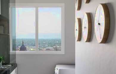 Imagem 4: Apartamento Há 2 Minutos da UNAERP