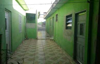 Imagem 7: Terreno à venda, 250 m² por R$ 400.000,00 - Parque Boa Esperança - São Paulo/SP