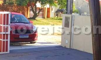 Imagem 2: Casa na praia Guaratuba para alugar! (diária)- Brejatuba (Ref: 010