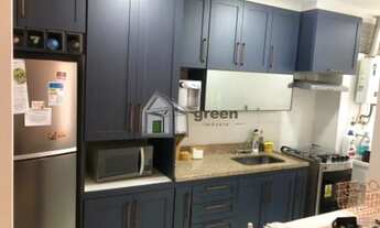 Imagem 6: Apartamento a venda em Rio de Janeiro