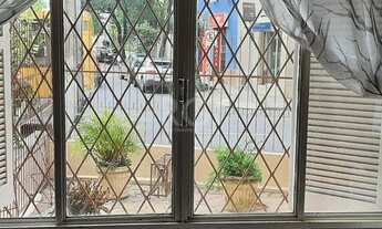 Imagem: Apartamento em Floresta