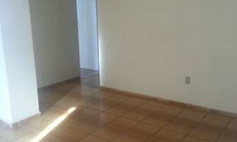 Imagem 3: Apartamento para venda tem 100 metros quadrados com 3 quartos em Jardim Oceania - João Pes