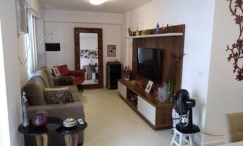 Imagem 2: Rio de Janeiro - Apartamento Padrão - Botafogo