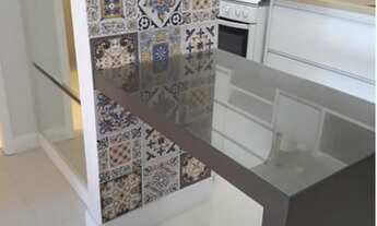 Imagem 9: Apartamento para Venda em Salvador/BA