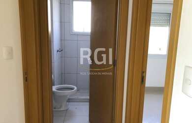 Imagem 6: Porto Alegre - Apartamento Padrão - Ipanema