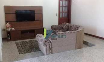 Imagem 6: Casa com 3 dormitórios à venda, 400 m² por R$ 750.000 - Jardim Nova América - Louveira/SP