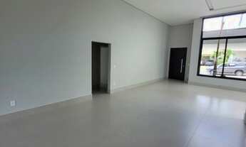 Imagem 6: CASA RESIDENCIAL em INDAIATUBA - SP, JARDIM VILA PARADISO