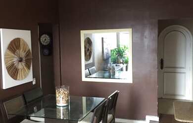 Imagem: Apartamento para venda com 2 quartos em