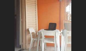 Imagem 3: Casa com 3 dormitórios à venda, 165 m² por R$ 270.000,00 - Vila Zezé - Jacareí/SP