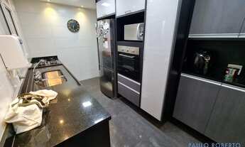 Imagem 6: APARTAMENTO - BARRA FUNDA - SP