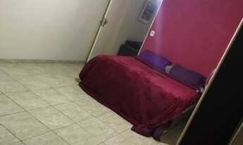 Imagem 4: SOBRADO VILA OSASCO OSASCO