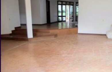 Imagem 4: Brumadinho - Casa Padrão - Condomínio Retiro Das Pedras